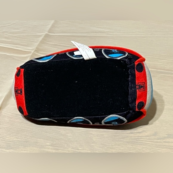 Toys Toy Factory Thomas The Engine Tank Plush 6 Stuffed Train Toy